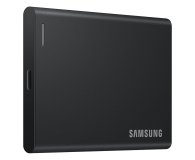 Samsung P7 Portable SSD 1TB USB 4.0 Gen 3x2 - 1612044 - zdjęcie 2